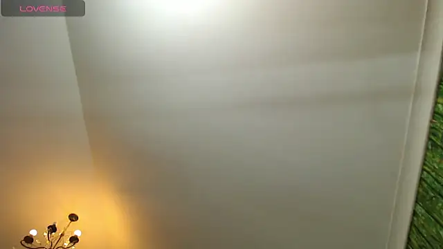 HairyQuinn online show from October 24, 10:44 am