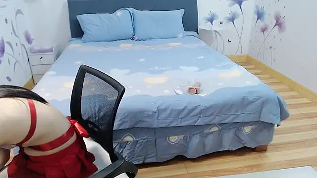 mila-baby-99 online show from March 31, 8:58 am