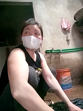 Bling-pusy online show from March 10, 5:22 am