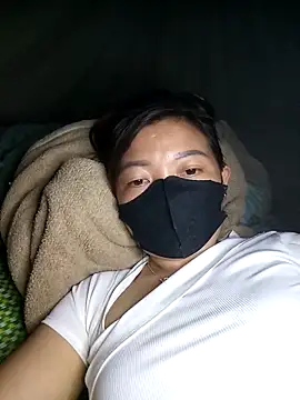 Bling-pusy online show from April 16, 1:22 pm