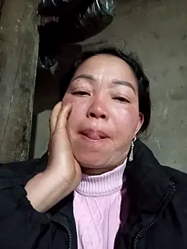 Yellow-pink online show from March 16, 7:01 am