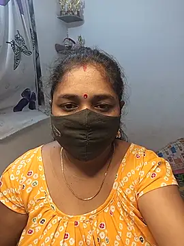 Tanvi My Girl online show from July 1, 2:38 pm