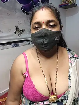 Tanvi My Girl online show from July 29, 1:22 pm