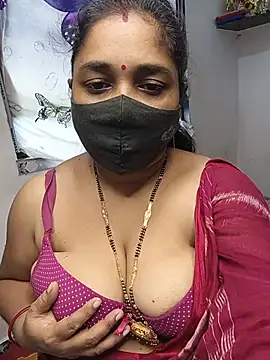 Tanvi My Girl online show from July 31, 5:19 am