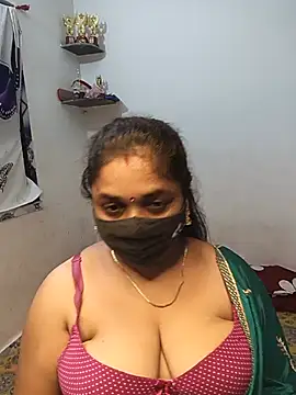 Tanvi My Girl online show from July 2, 1:50 pm