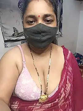 Tanvi My Girl online show from July 28, 1:32 pm