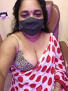 Tanvi My Girl online show from July 23, 10:12 am