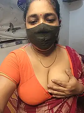 Tanvi My Girl online show from July 24, 1:42 pm