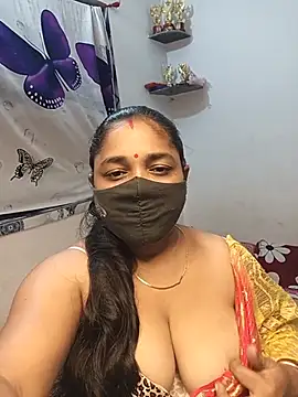 Tanvi My Girl online show from July 7, 1:47 pm