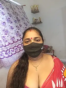 Tanvi My Girl online show from June 1, 4:14 am