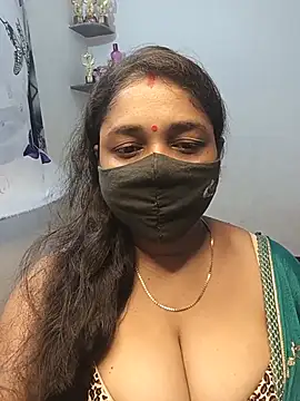 Tanvi My Girl online show from June 26, 12:17 pm