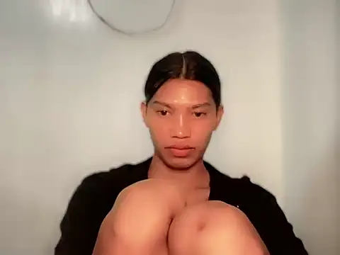 Yourgoddess jayve online show from March 20, 4:01 pm