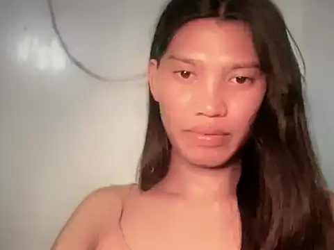 Yourgoddess jayve online show from March 25, 7:22 am