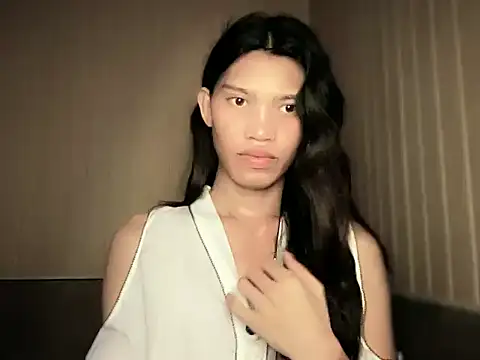 Yourgoddess jayve online show from June 8, 7:31 am