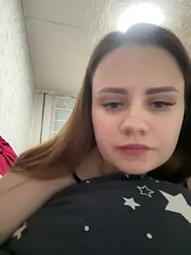 EliasynWoiues online show from March 15, 9:39 pm