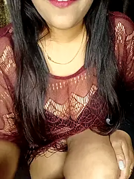 sunny-nikk online show from March 21, 7:52 pm