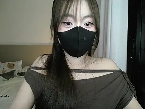 HeooPeppa online show from March 23, 2:56 pm