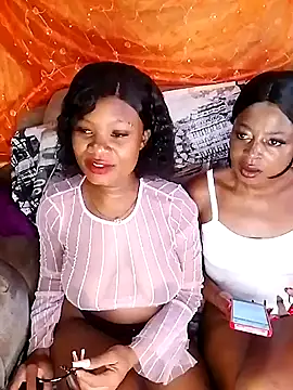 MANDY-MASH online show from March 11, 12:52 pm