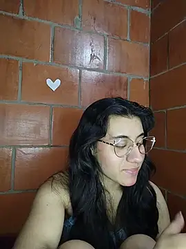 Amanda x1 online show from July 9, 9:39 pm