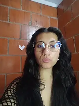 Amanda x1 online show from May 29, 2:53 am