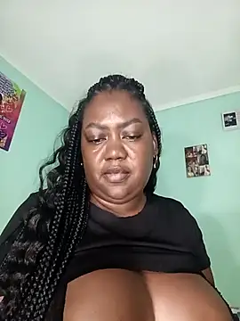 GatitaFiera XXX online show from March 11, 8:55 pm