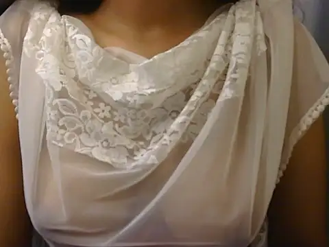 Ankita verma01 online show from April 9, 5:21 am