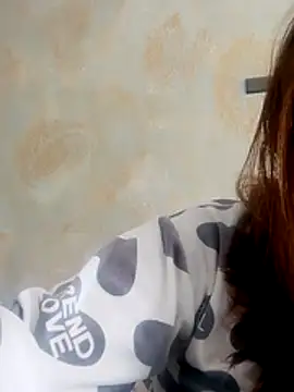 Fati-180 online show from March 21, 2:11 pm