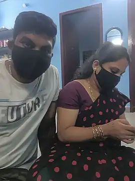 kamasutra012345 online show from July 31, 9:05 pm