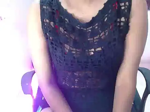 Hey diptii online show from May 26, 8:57 am