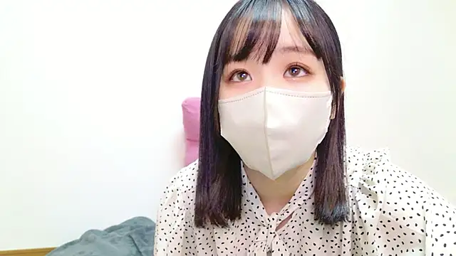 oo aa oo online show from March 21, 1:54 am