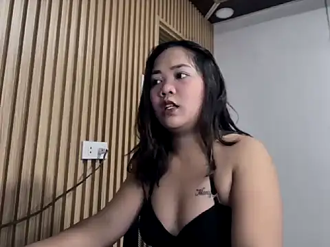  georgiax  online show from March 22, 5:08 pm