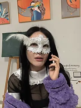 ananbaby2026 online show from March 26, 7:21 am