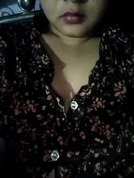 Chandrika Yadav online show from April 24, 8:22 pm