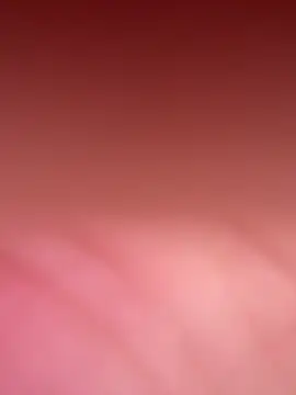 Novinha163 online show from April 8, 1:35 pm