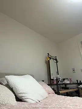 Miss juicy babes69 online show from April 17, 10:12 pm