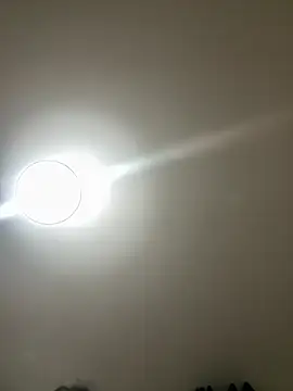 Miss juicy babes69 online show from April 1, 6:38 pm