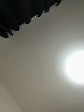 Miss juicy babes69 online show from April 14, 6:41 pm