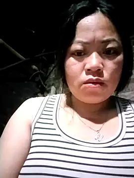 Min-in online show from April 16, 10:45 pm