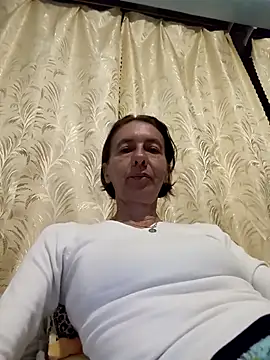Tania9876 online show from June 7, 6:59 pm