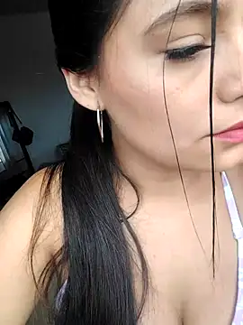 KiiraMonroe online show from March 15, 4:42 pm