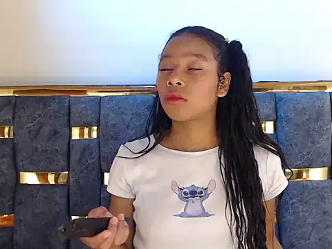  mery67 online show from March 18, 4:17 am