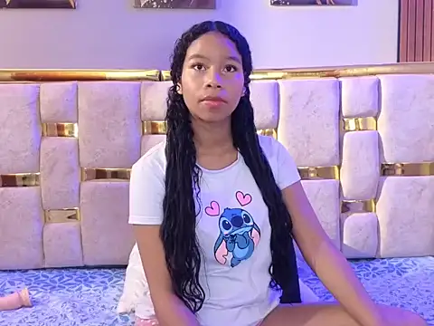  mery67 online show from April 6, 3:50 am