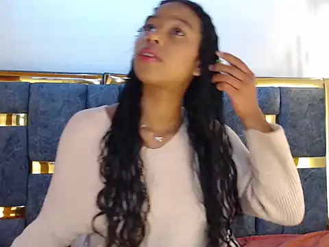  mery67 online show from March 19, 4:28 am