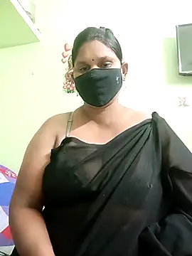 telugutanuja  online show from April 29, 5:30 pm