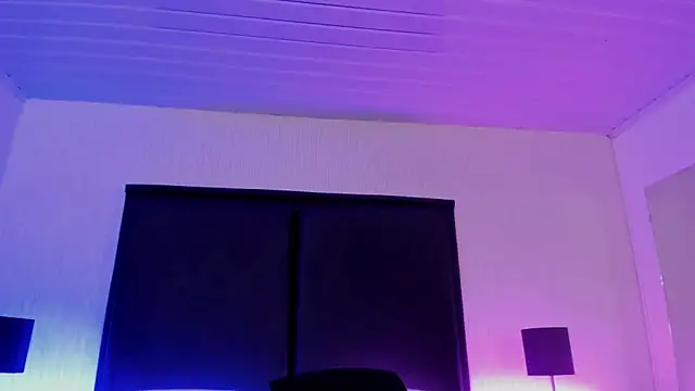 LilithBluum online show from April 24, 6:44 pm