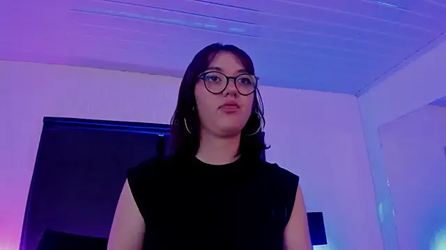 LilithBluum online show from April 9, 11:26 am