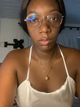 GaiaFiore online show from March 21, 11:48 am