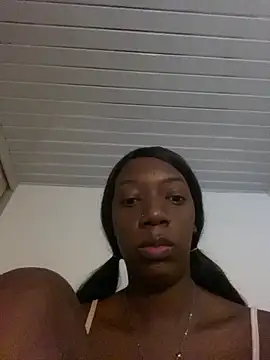 GaiaFiore online show from April 17, 10:17 am