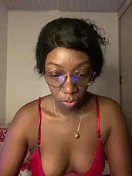 GaiaFiore online show from April 8, 9:33 am