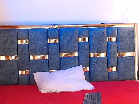 Haanita online show from March 13, 11:28 pm